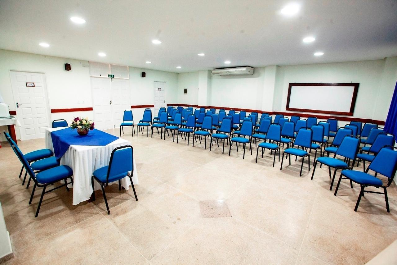 Brisamar Hotel Pousada Barra de São Miguel Zewnętrze zdjęcie
